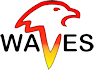 logo Waves