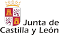logo JCYL