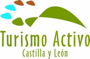 Turismo Activo Zamora