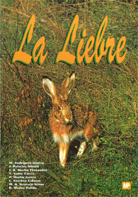 LA LIEBRE