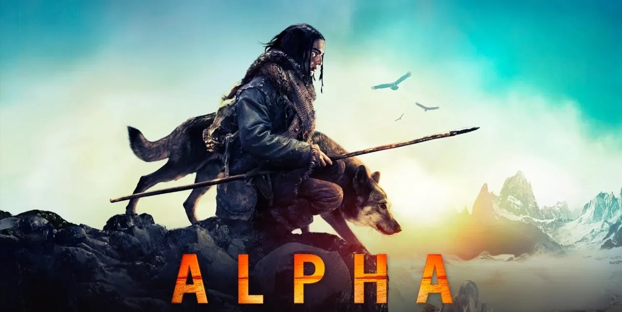 Alpha-lobo-Movie-2018