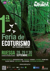 NATURCYL-2018-FERIA-ECOTURISMO