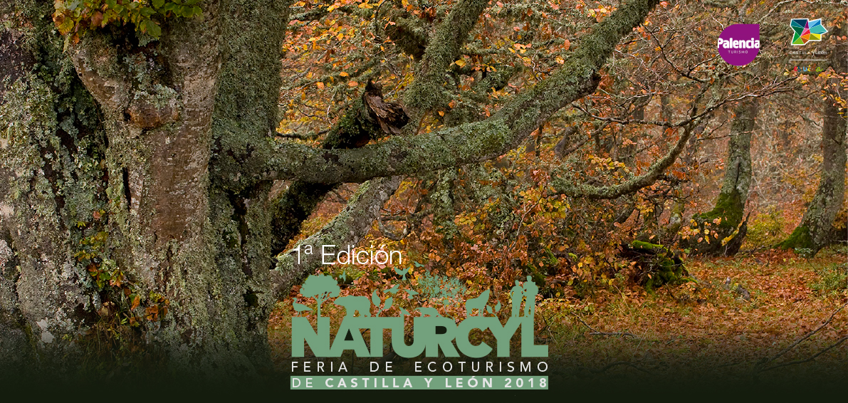 NATURCYL-2018-ecoturismo