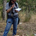 Agropecuaria Ilex Ambiental