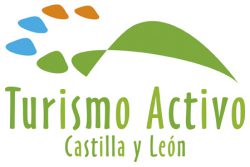 Turismo Activo Castilla y León