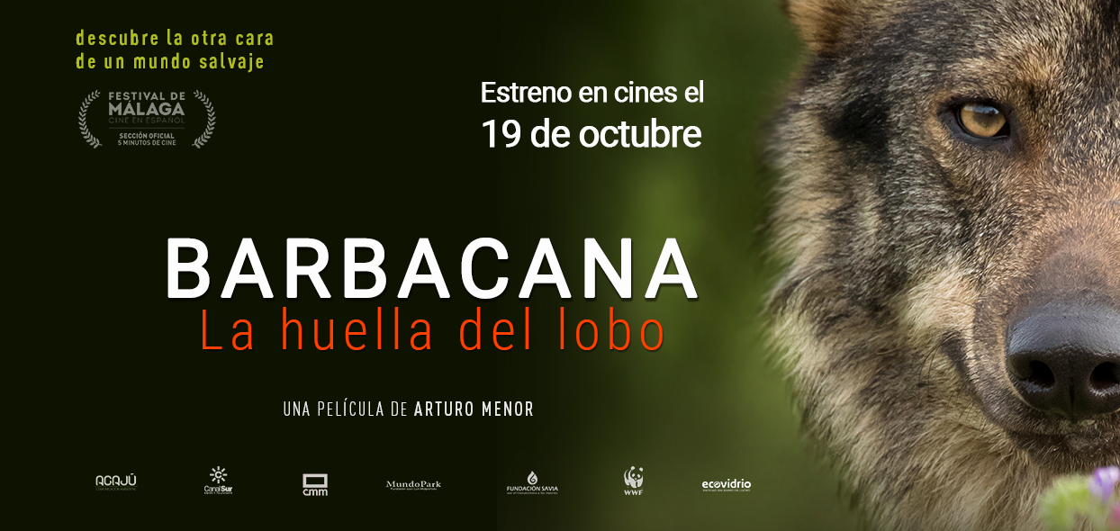 barbacana-la-huella-del-lobo