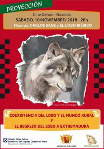 lobo-mundo-rural-extremadura