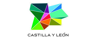 castilla-y-leon-logo