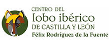 centro-lobo-iberico-felix-rodriguez-fuente