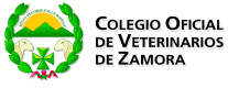 colegio-oficial-veterinarios-zamora