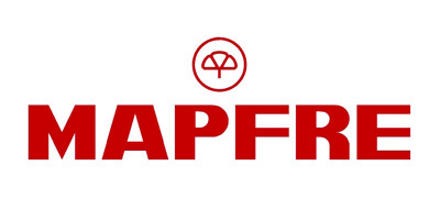 mapfre-logo