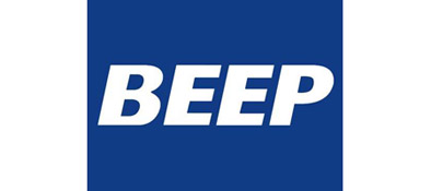 Beep-informatica