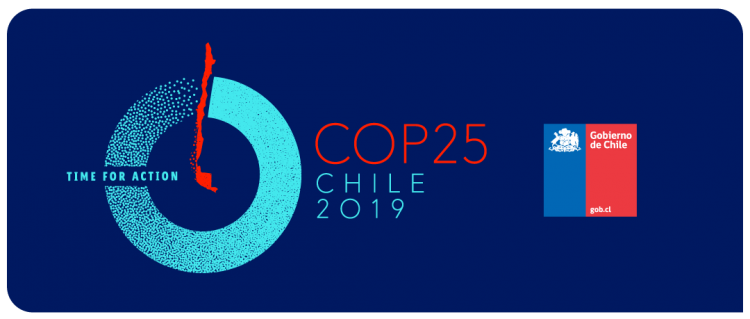 logo-cop25-madrid-chile-cumbre-clima