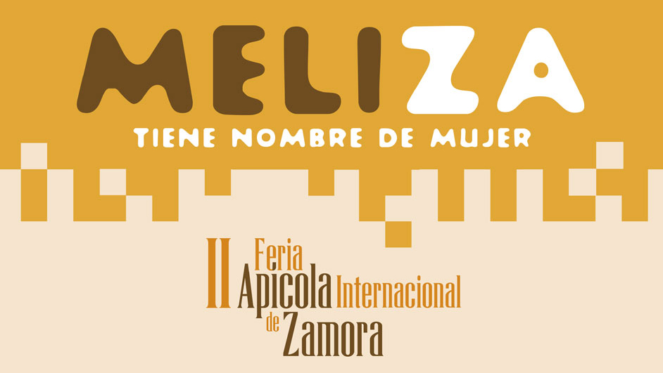 meliza-feria-apicola-zamora-miel