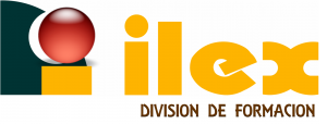 LOGO DIV FORMACION