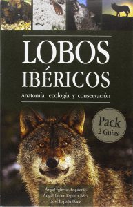 lobos-ibericos-anatomia-ecologia-conservacion