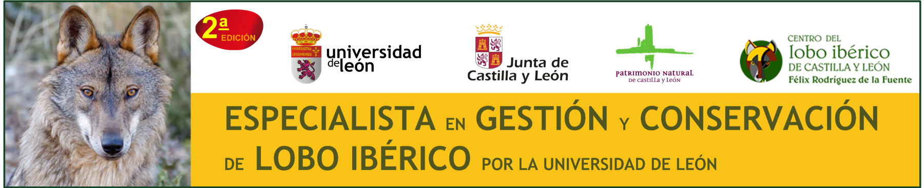 titulo-gestion-conservacion-lobo-iberico