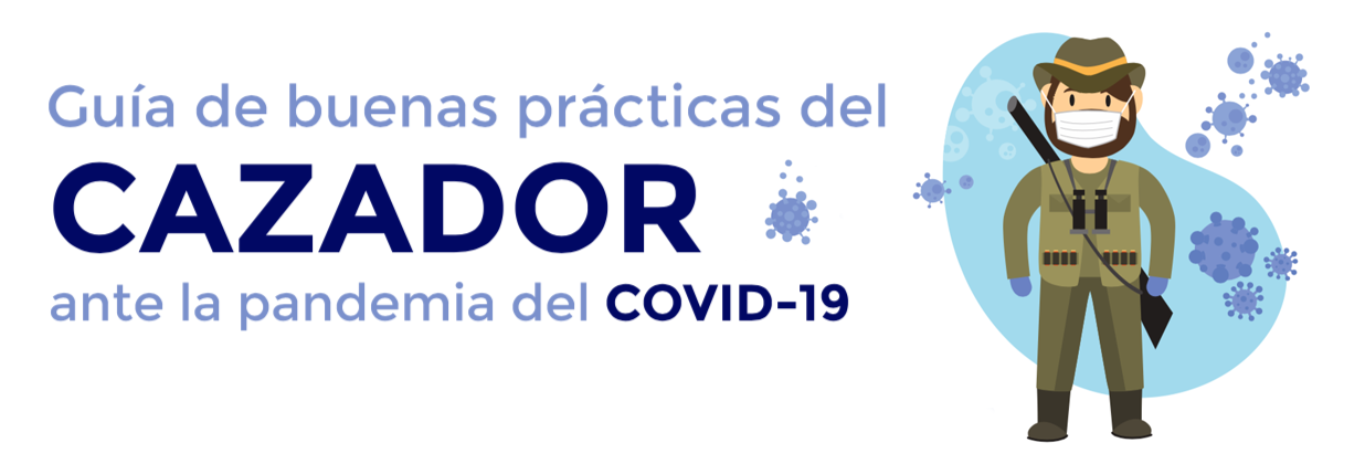 recomendaciones-caza-covid