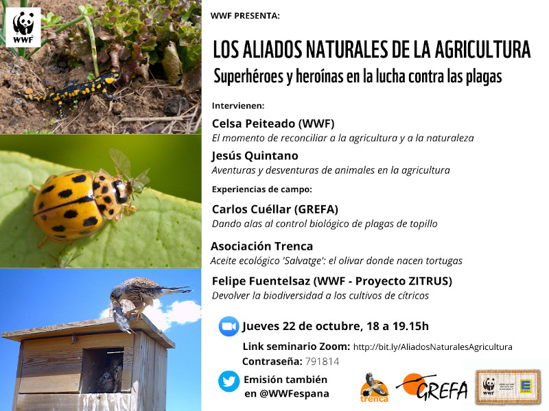 aliados-agricultura-wwf