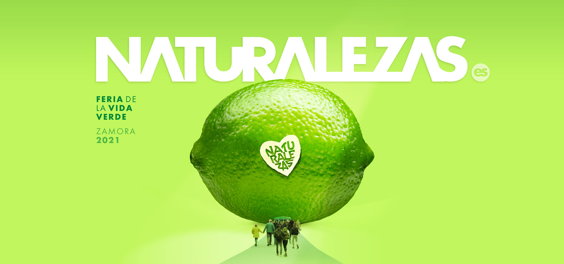 naturalezas-feria-vida-verde-2021