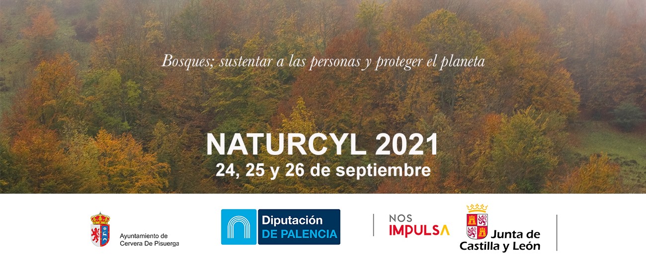 naturcyl 2021