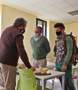 tomas-yanes-curso-sierra-culebra-lobo