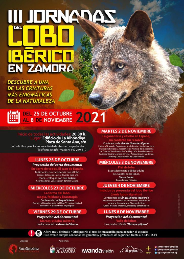 jornadas-lobo-iberico-zamora-2021