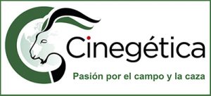 logo-cinegetica-footer