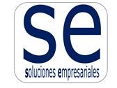 SE Soluciones empresariales