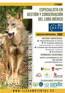 especialista-gestion-conservacion-lobo-iberico-ilex