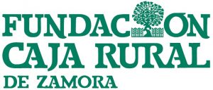 fundacion-caja-rural-zamora