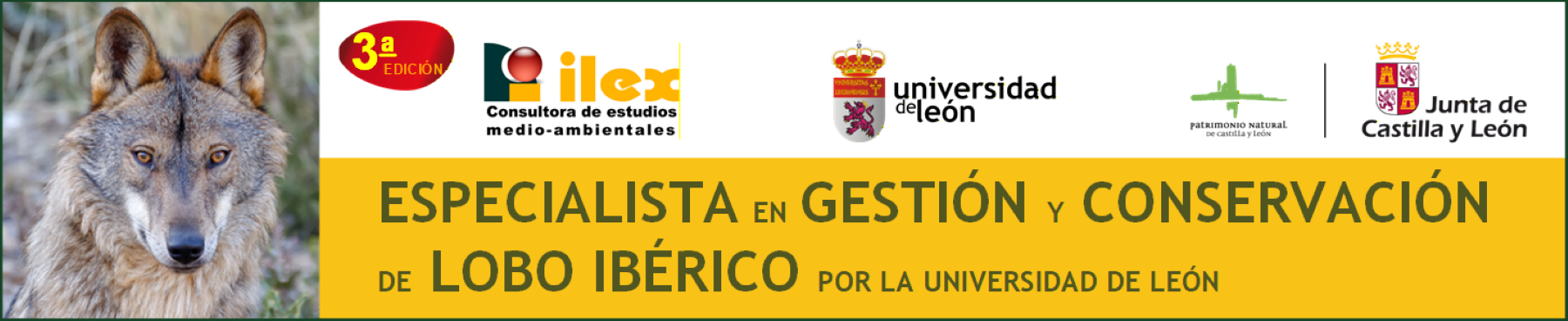 especialista-gestion-conservacion-lobo-universidad-leon